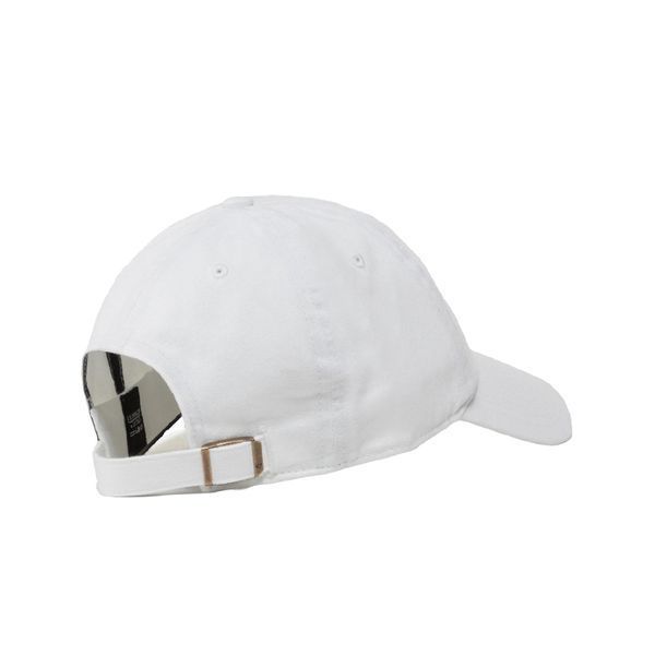 Кепка CLEAN UP RED SOX, 47 Brand (B-RGW02GWS-WH) B-RGW02GWS-WH фото