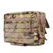 Бойовий костюм warrior pack DOOM 1 класу Multicam L/XL 4209 фото 3