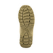 Тактичні черевики Spec-Ops Recon Boot, Kombat Tactical, мультикам НФ-00300660 фото 2
