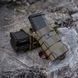 Підсумок FASTMAG Ranger Green P-FASTMAG-g фото 5