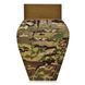 Бойовий костюм warrior pack DOOM 1 класу Multicam L/XL 4209 фото 4