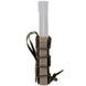 Підсумок FASTMAG Ranger Green P-FASTMAG-g фото 4