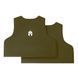 Бойовий костюм warrior pack DOOM 1 класу Multicam L/XL 4209 фото 6