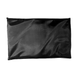 Балістичний пакет, TurGear, Black, 23 x 36 см НФ-00002359 фото 3