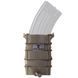 Підсумок FASTMAG Ranger Green P-FASTMAG-g фото