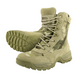 Тактичні черевики Spec-Ops Recon Boot, Kombat Tactical, мультикам НФ-00300660 фото 1
