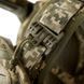 Розвантажувальний жилет Плитоноска швидкий скид MOLLE Схід 24 4052300 фото 8