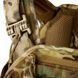 Розвантажувальний жилет Плитоноска швидкий скид MOLLE Схід 24 4052300 фото 9