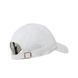 Кепка CLEAN UP RED SOX, 47 Brand (B-RGW02GWS-WH) B-RGW02GWS-WH фото 2