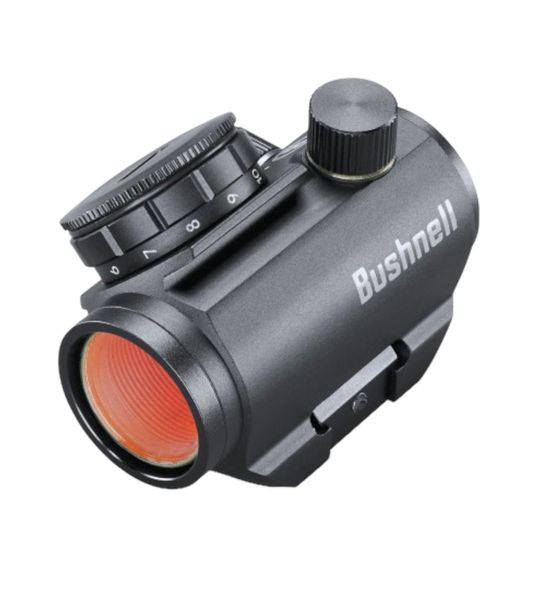 Коліматорний приціл Bushnell TRS-25 TRS-25 фото