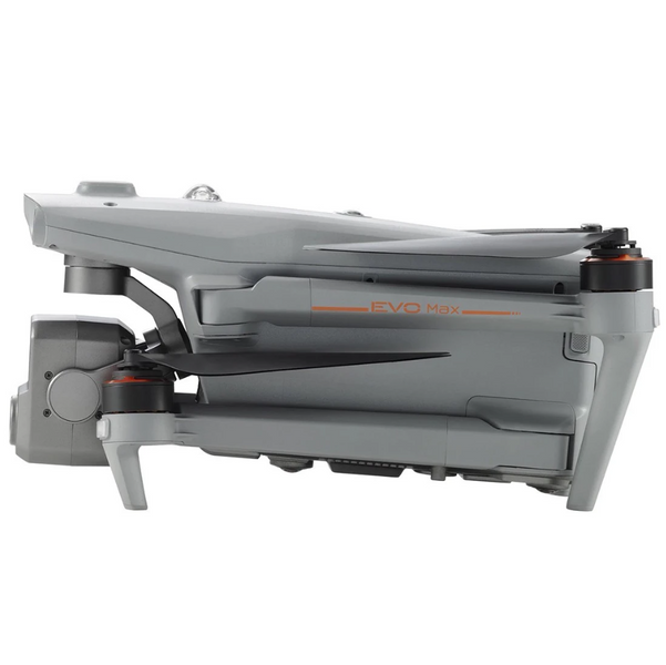 Квадрокоптер дрон Autel EVO MAX 4T (102002086) 6654321 фото