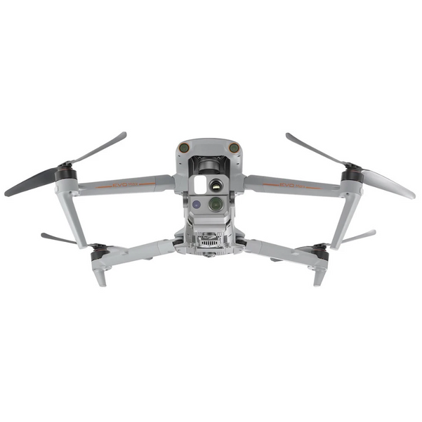 Квадрокоптер дрон Autel EVO MAX 4T (102002086) 6654321 фото