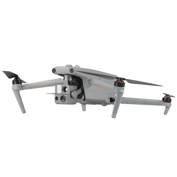 Квадрокоптер дрон Autel EVO MAX 4T (102002086) 6654321 фото
