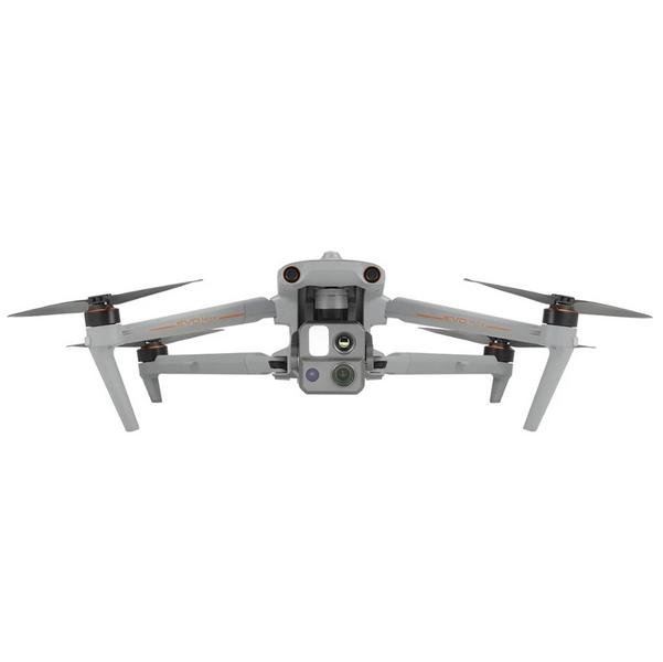 Квадрокоптер дрон Autel EVO MAX 4T (102002086) 6654321 фото
