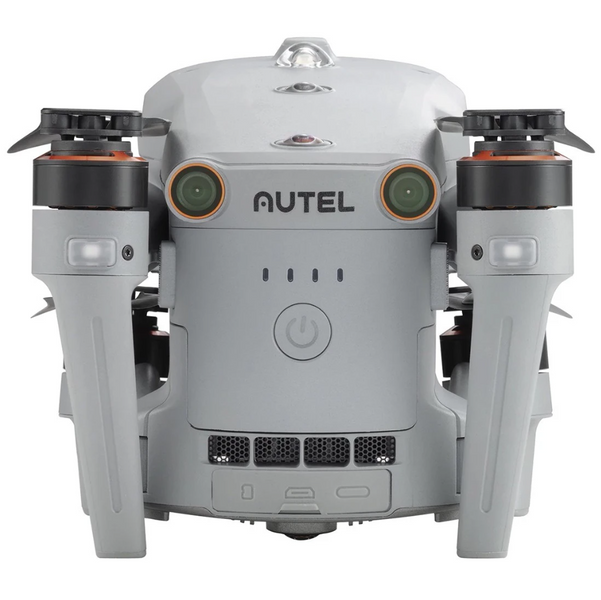 Квадрокоптер дрон Autel EVO MAX 4T (102002086) 6654321 фото