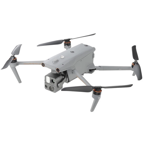 Квадрокоптер дрон Autel EVO MAX 4T (102002086) 6654321 фото