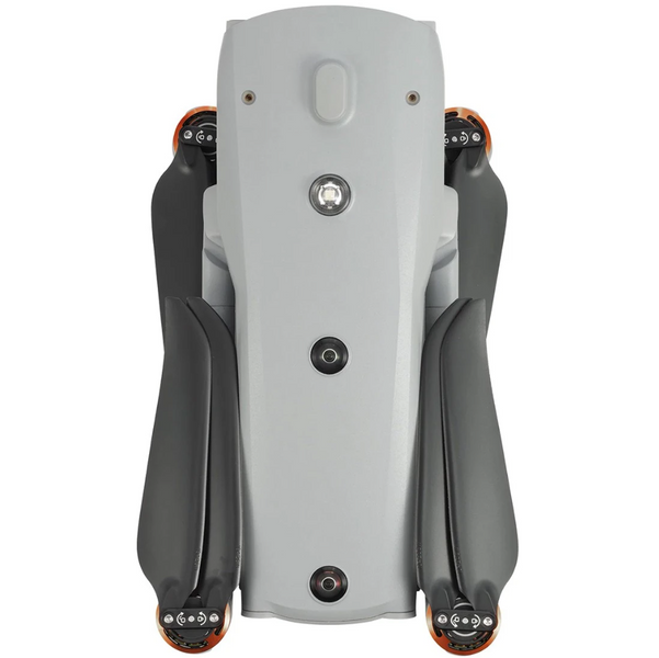 Квадрокоптер дрон Autel EVO MAX 4T (102002086) 6654321 фото