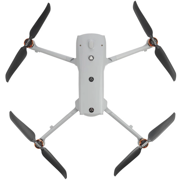 Квадрокоптер дрон Autel EVO MAX 4T (102002086) 6654321 фото
