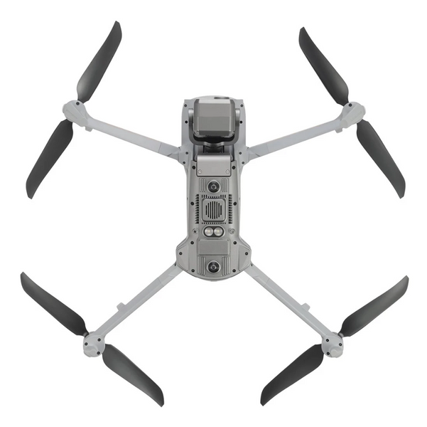 Квадрокоптер дрон Autel EVO MAX 4T (102002086) 6654321 фото