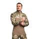 Сорочка бойова Убакс Desert Ranger. Колір Піксель 2XL/R 3172 фото 3