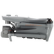 Квадрокоптер дрон Autel EVO MAX 4T (102002086) 6654321 фото 8