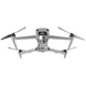 Квадрокоптер дрон Autel EVO MAX 4T (102002086) 6654321 фото 4