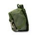 Підсумок під гранату Bronya Kyiv Tactical Series. Cordura 1000. Колір Ranger Green 112 фото 5