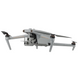 Квадрокоптер дрон Autel EVO MAX 4T (102002086) 6654321 фото 3