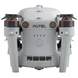 Квадрокоптер дрон Autel EVO MAX 4T (102002086) 6654321 фото 11