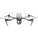 Квадрокоптер дрон Autel EVO MAX 4T (102002086) 6654321 фото 1