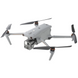 Квадрокоптер дрон Autel EVO MAX 4T (102002086) 6654321 фото 5