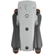 Квадрокоптер дрон Autel EVO MAX 4T (102002086) 6654321 фото 12