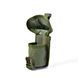 Підсумок під гранату Bronya Kyiv Tactical Series. Cordura 1000. Колір Ranger Green 112 фото 7