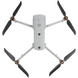 Квадрокоптер дрон Autel EVO MAX 4T (102002086) 6654321 фото 13