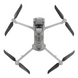 Квадрокоптер дрон Autel EVO MAX 4T (102002086) 6654321 фото 14