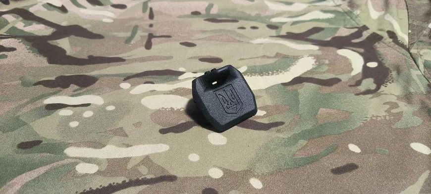 Обвіс для АКСУ 59745781 фото