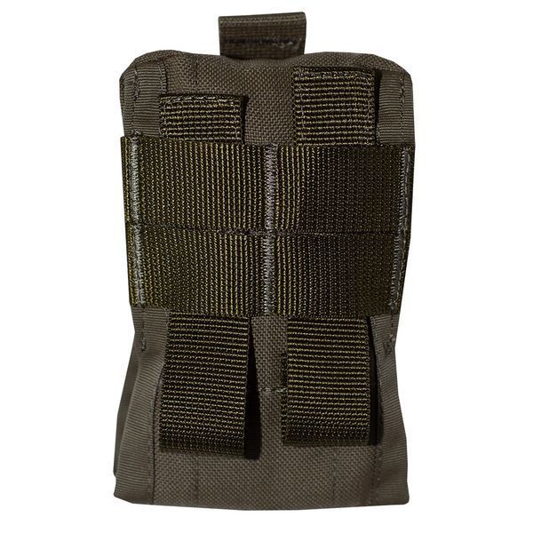 Підсумок RG-1 Ranger Green P-RG1 фото