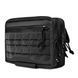 Бойовий костюм warrior pack DOOM 1 класу Black L/XL 4208 фото 3