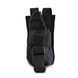 Підсумок для рації Tactical Series. Cordura 1000. Колір Чорний 26 фото 5
