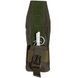 Підсумок RG-1 Ranger Green P-RG1 фото 5