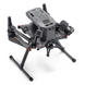 Квадрокоптер дрон DJI Matrice 350 RTK Enterprise + NightVision Camera (CP.EN.00000468.01) 5432134 фото 4