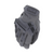 Рукавички тактичні, Mechanix, M-PACT Wolf grey 1267893XL фото