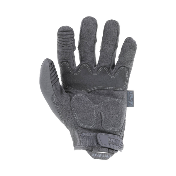 Рукавички тактичні, Mechanix, M-PACT Wolf grey 1267893XL фото