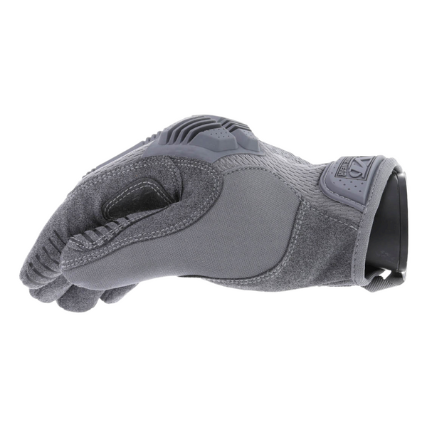 Рукавички тактичні, Mechanix, M-PACT Wolf grey 1267893XL фото