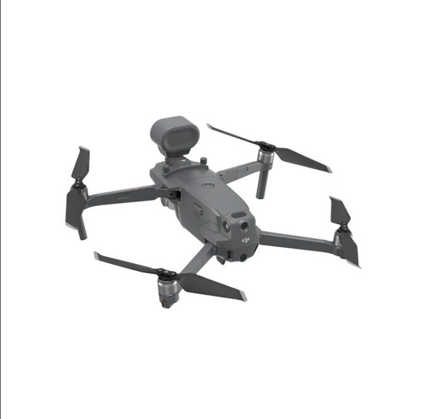 DJI Mavic 2 Enterprise Thermal Dual (CP.EN.00000283.01) EAN:6958265193286 Used 542343 фото