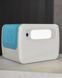 Зарядна станція 700 Вт Bluetti Zonergy Baldr Portable Power Station 83733759 фото 3
