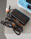 Зарядна станція 700 Вт Bluetti Zonergy Baldr Portable Power Station 83733759 фото 5