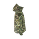 Куртка, Delta SF, Kombat Tactical, Kom-Tex, Multicam СТ-00001013 фото 3