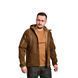 Куртка softshell Flex Guard. Колір Койот S 1562 фото 1