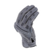 Рукавички тактичні, Mechanix, M-PACT Wolf grey 1267893XL фото 4